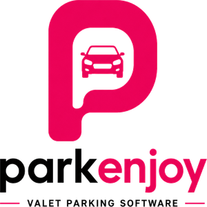 ParkEnjoy